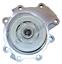 Engine Water Pump AW AW4132