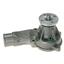 Engine Water Pump AW AW5040