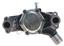 2002 Chevrolet Express 3500 Engine Water Pump AW AW5090