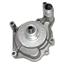 Engine Water Pump AW AW6000