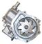 2009 Subaru Forester Engine Water Pump AW AW6049