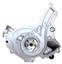 Engine Water Pump AW AW6142