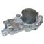 Engine Water Pump AW AW6215