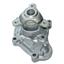 2011 Honda Civic Engine Water Pump AW AW6216