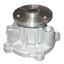 Engine Water Pump AW AW6220