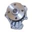 Engine Water Pump AW AW6690