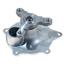 Engine Water Pump AW AW7140