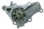 Engine Water Pump AW AW7147