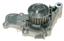 Engine Water Pump AW AW7147