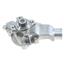 2000 Jeep TJ Engine Water Pump AW AW7164