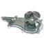 Engine Water Pump AW AW9017