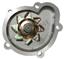 Engine Water Pump AW AW9041