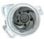 Engine Water Pump AW AW9052