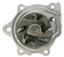 Engine Water Pump AW AW9056