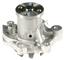 Engine Water Pump AW AW9056