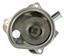 Engine Water Pump AW AW9061