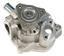 Engine Water Pump AW AW9061