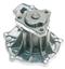 Engine Water Pump AW AW9066