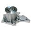 Engine Water Pump AW AW9076