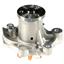 Engine Water Pump AW AW9083