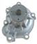 Engine Water Pump AW AW9092