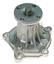 Engine Water Pump AW AW9105