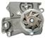 Engine Water Pump AW AW9111