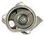 Engine Water Pump AW AW9150