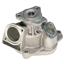 Engine Water Pump AW AW9150