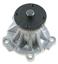 Engine Water Pump AW AW9167