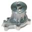 Engine Water Pump AW AW9201