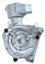 Engine Water Pump AW AW9202