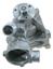 Engine Water Pump AW AW9202