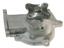 Engine Water Pump AW AW9207