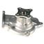 Engine Water Pump AW AW9214