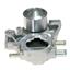 Engine Water Pump AW AW9215