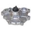 Engine Water Pump AW AW9216