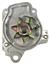 1992 Honda Civic Engine Water Pump AW AW9250