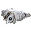 Engine Water Pump AW AW9256