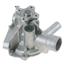 Engine Water Pump AW AW9264