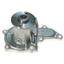 Engine Water Pump AW AW9271