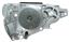 1995 Kia Sephia Engine Water Pump AW AW9305