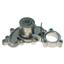 Engine Water Pump AW AW9320