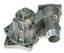 Engine Water Pump AW AW9332