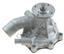 Engine Water Pump AW AW9337