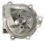 Engine Water Pump AW AW9342