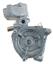 1996 Mercedes-Benz S320 Engine Water Pump AW AW9343