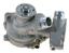 1997 Mercedes-Benz S320 Engine Water Pump AW AW9343