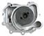 1997 Mercedes-Benz S500 Engine Water Pump AW AW9346