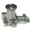 Engine Water Pump AW AW9359